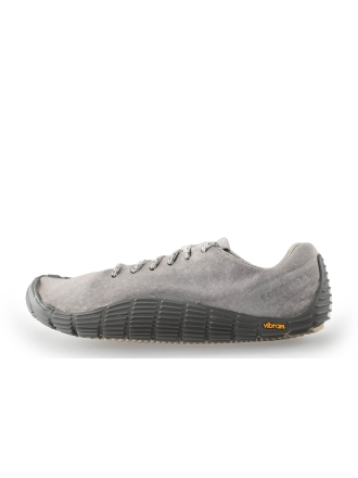 Merrell Sneaker
