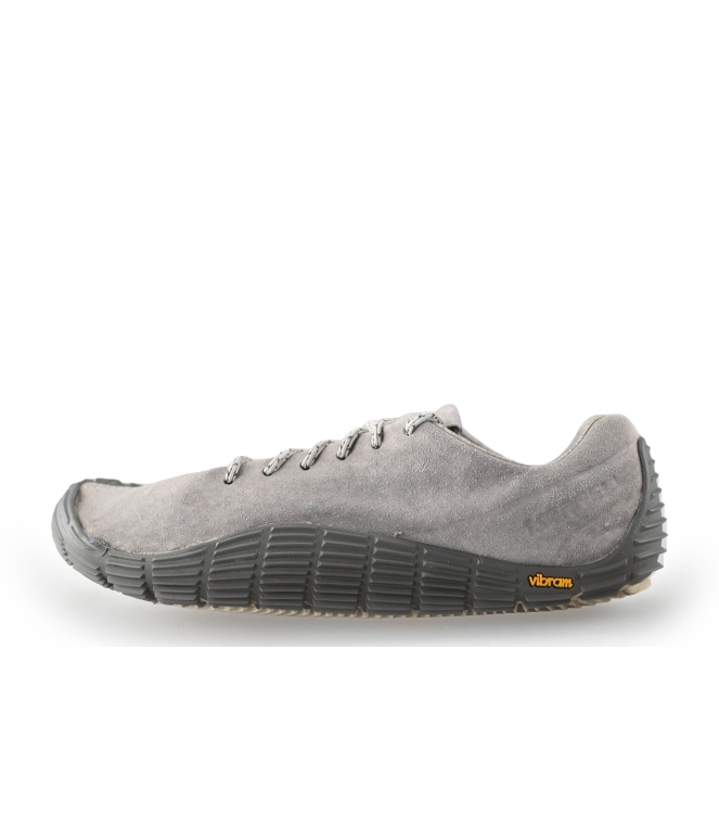 Merrell Sneaker