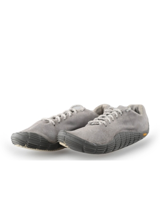 Merrell Sneaker