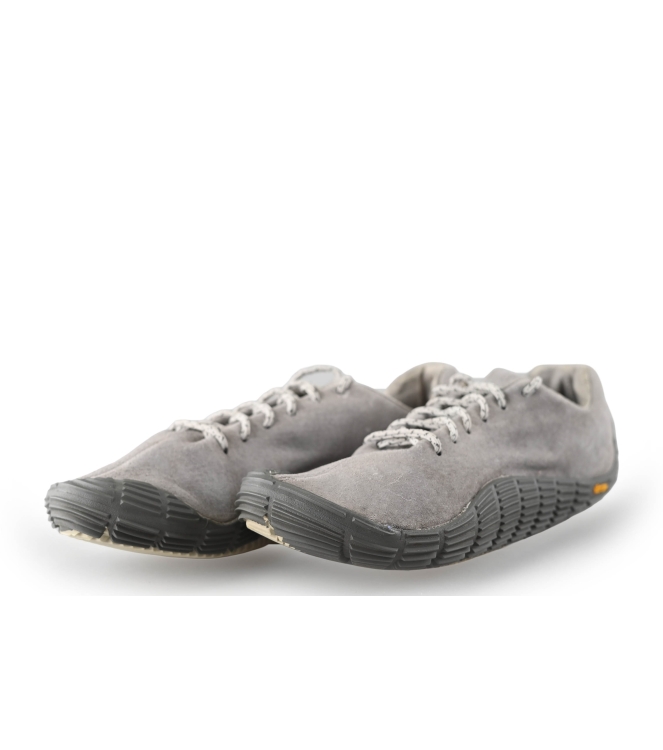 Merrell Sneaker