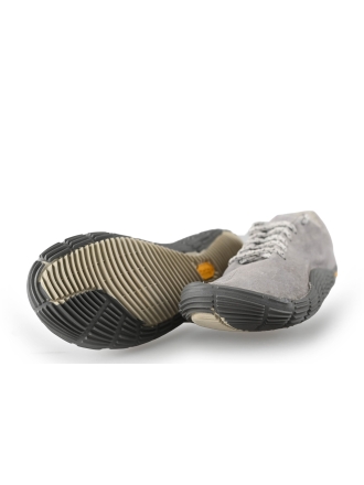 Merrell Sneaker