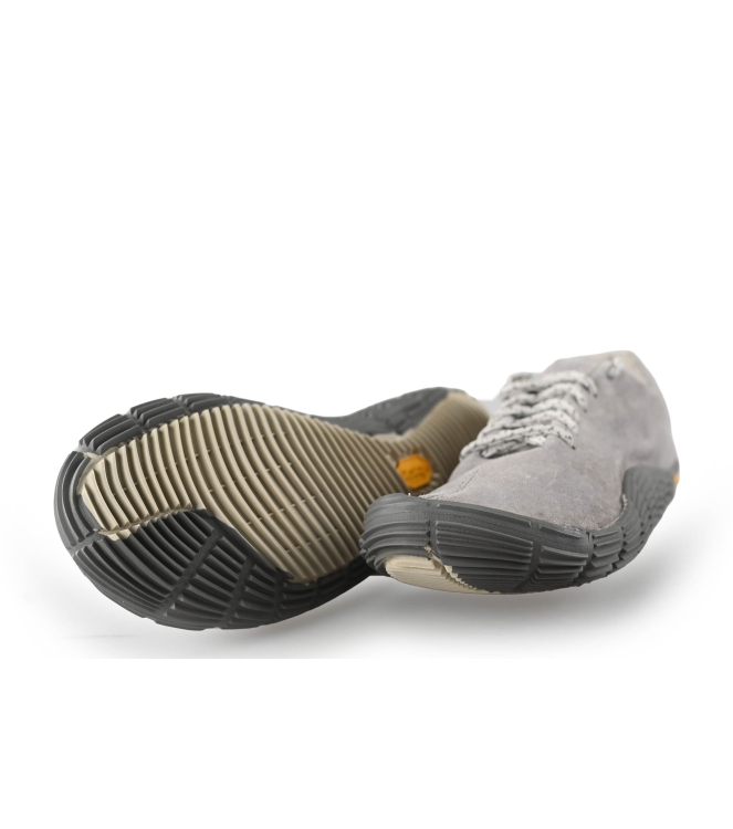 Merrell Sneaker