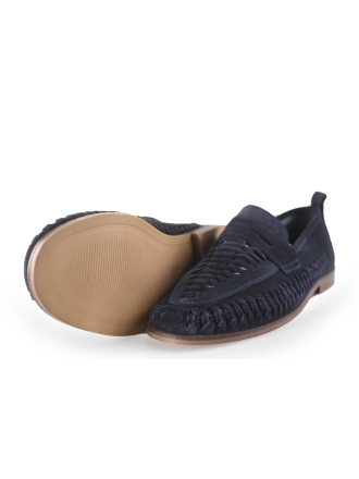 Sacha Loafers 