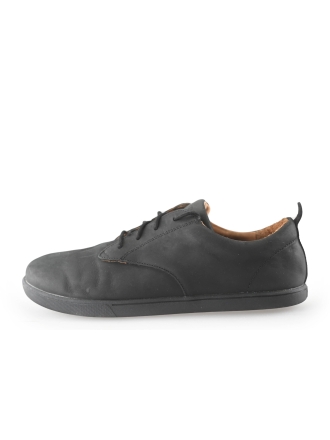 xero shoes Sneaker Braun 261840