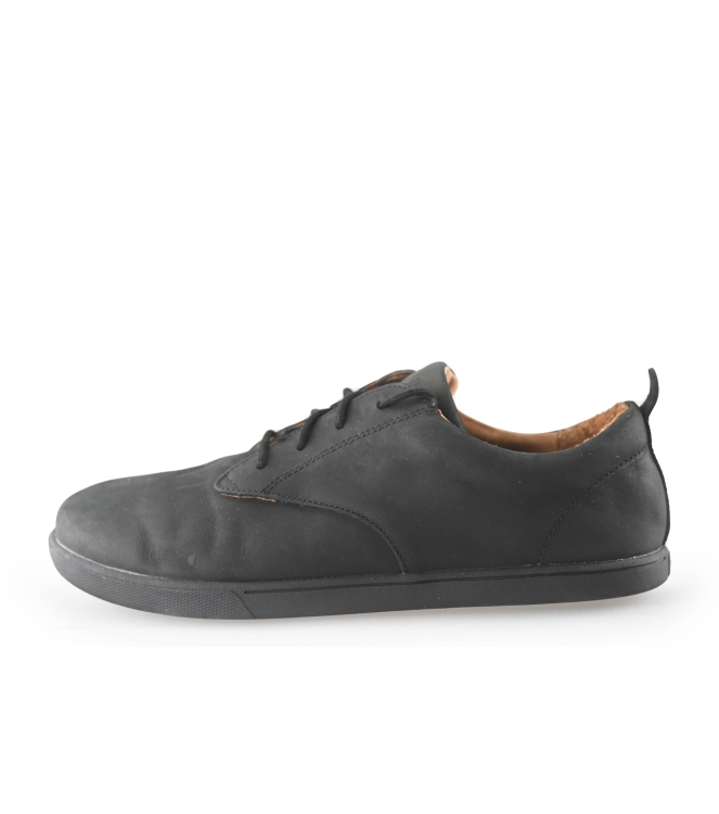 xero shoes Sneaker