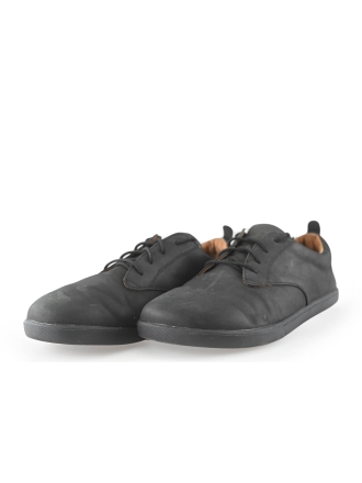 xero shoes Sneaker Braun 261840