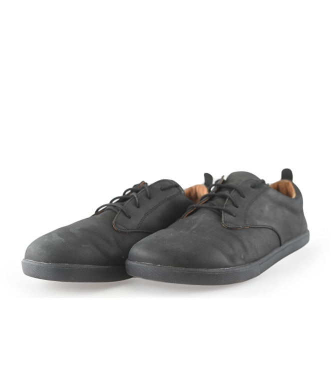 xero shoes Sneaker