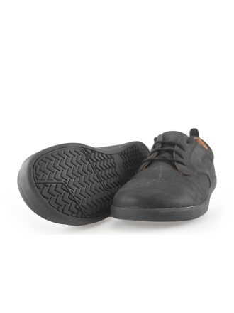 xero shoes Sneaker