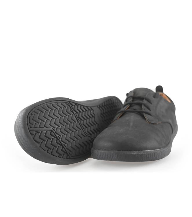 xero shoes Sneaker