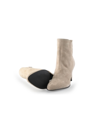Manfield Stiefeletten