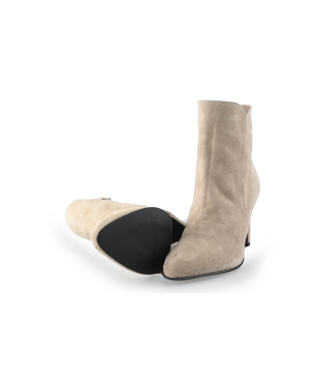 Manfield Stiefeletten