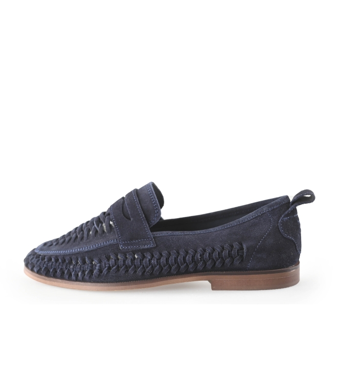 Sacha Loafers 