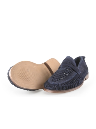 Sacha Loafers 