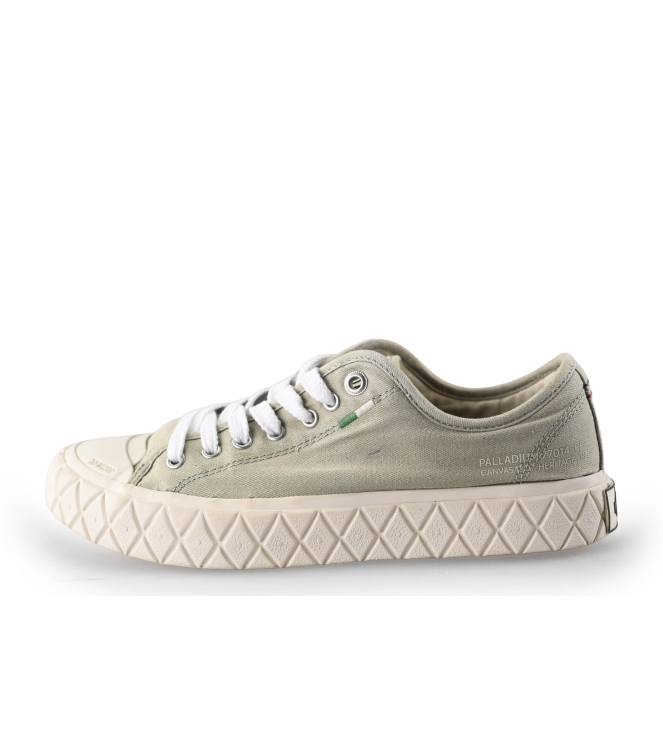 Palladium Sneaker
