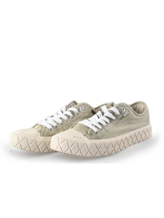 Palladium Sneaker