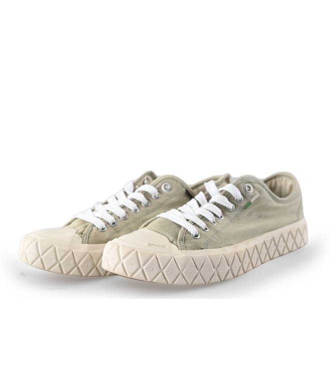 Palladium Sneaker