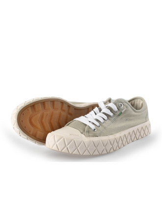 Palladium Sneaker