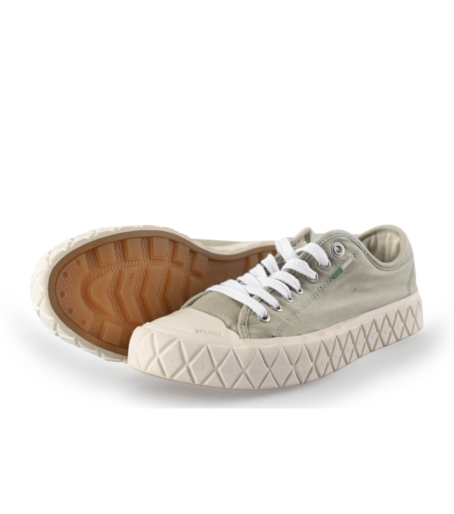 Palladium Sneaker