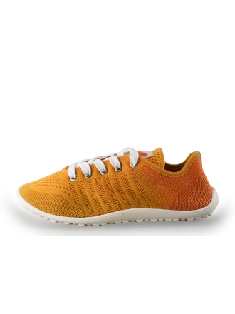 leguano Sneaker Gelb 261847