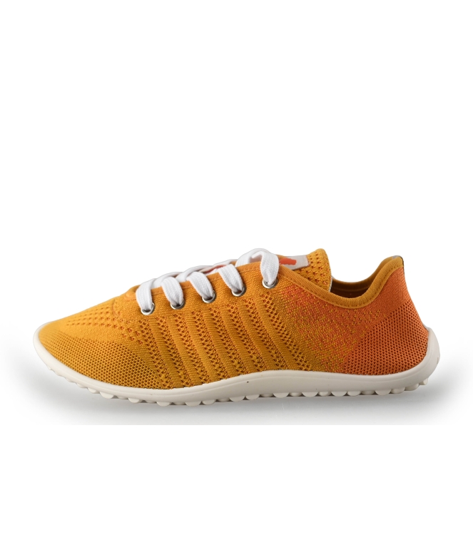 leguano Sneaker
