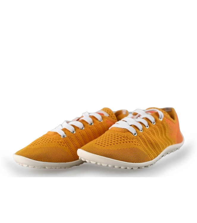 leguano Sneaker