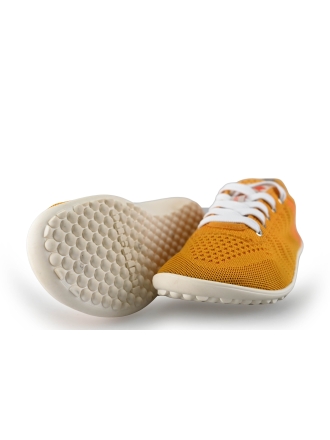 leguano Sneaker
