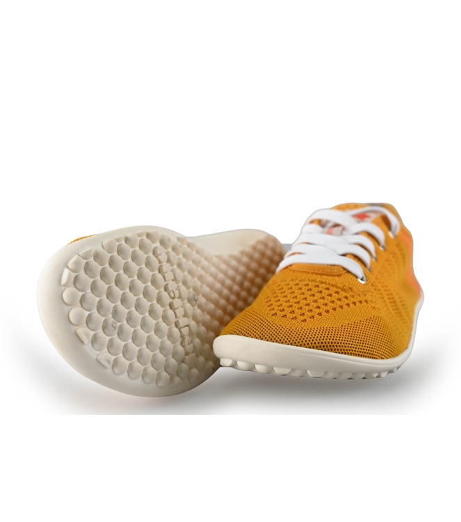 leguano Sneaker