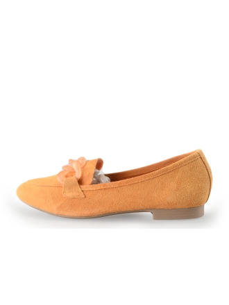 Signatura Loafers  Orange 261849