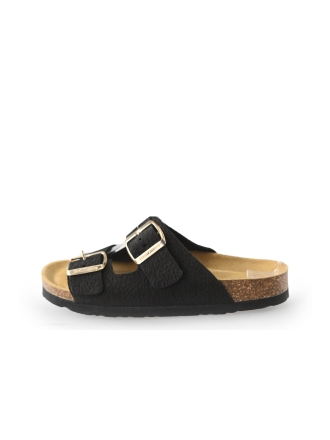 Kipling Flip-Flops