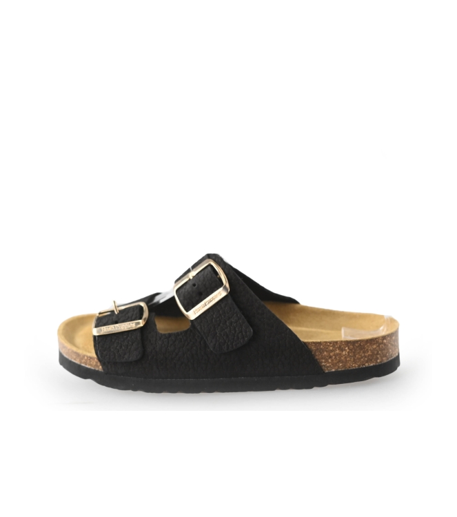 Kipling Flip-Flops
