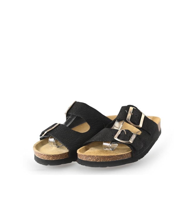 Kipling Flip-Flops