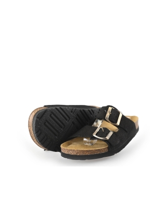 Kipling Flip-Flops