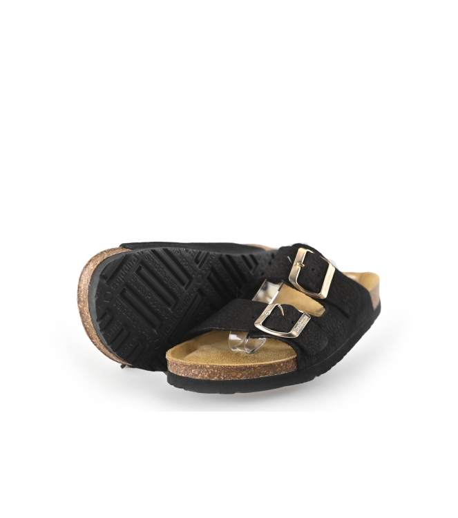 Kipling Flip-Flops