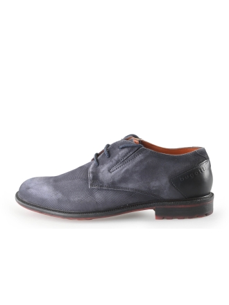 Manfield Schnürschuhe