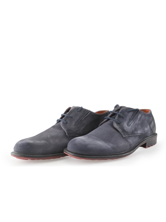 Manfield Schnürschuhe