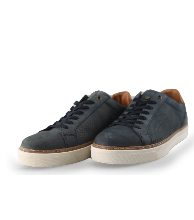 Manfield Sneaker