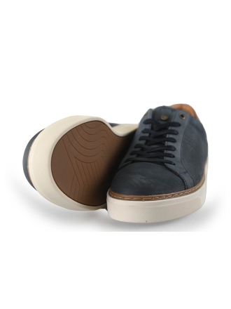 Manfield Sneaker