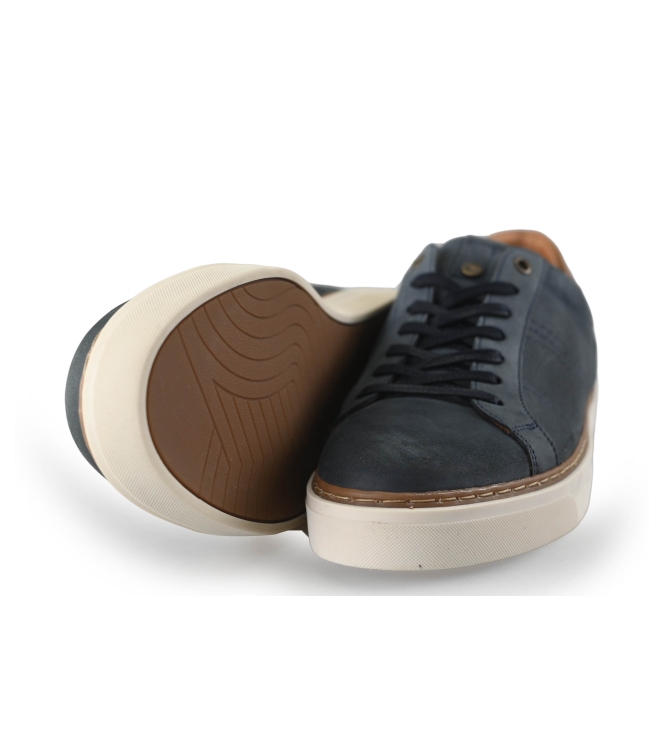 Manfield Sneaker