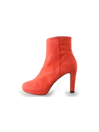 Angel Alarcon Stiefel Sonstiges 261854