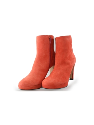 Angel Alarcon Stiefel Sonstiges 261854