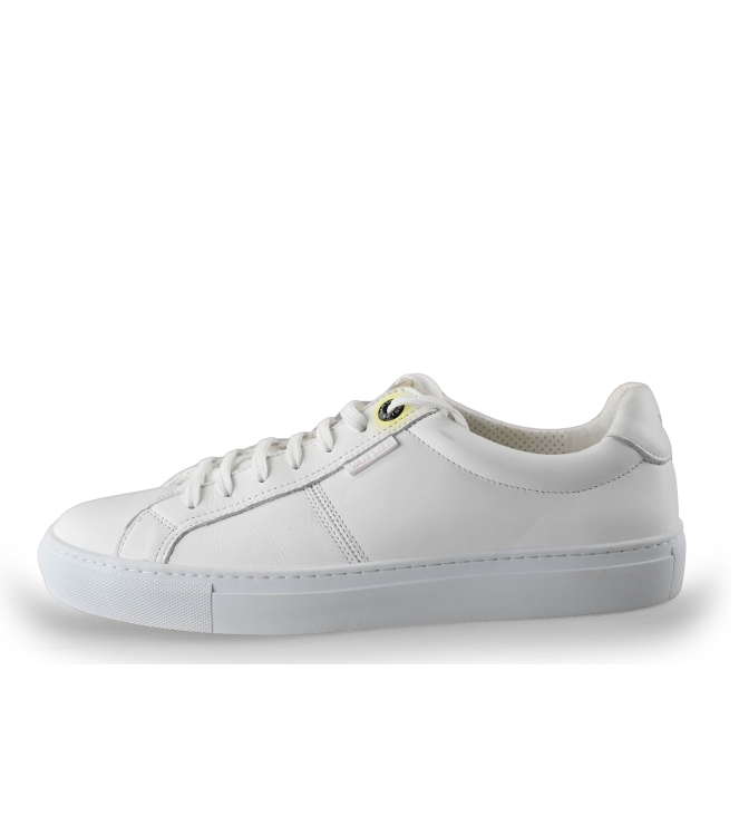 Manfield Sneaker