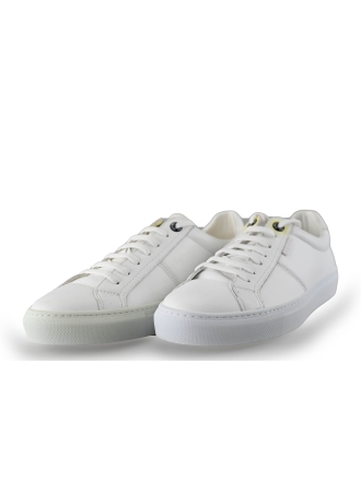 Manfield Sneaker