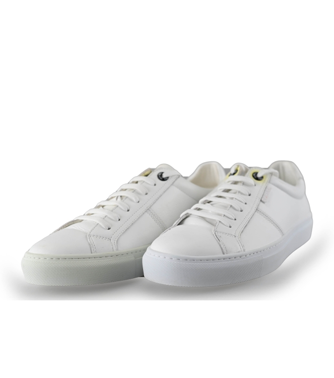 Manfield Sneaker