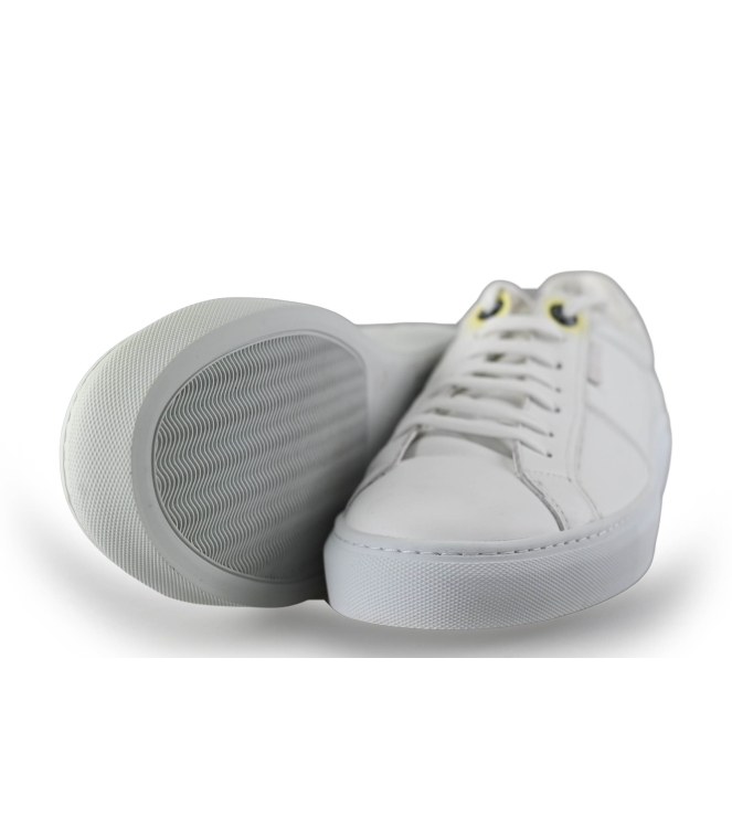 Manfield Sneaker