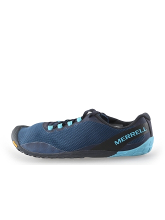 Merrell Sportschuhe
