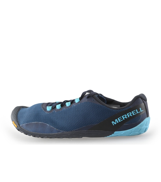 Merrell Sportschuhe