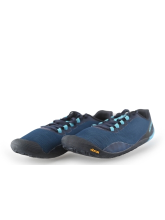Merrell Sportschuhe