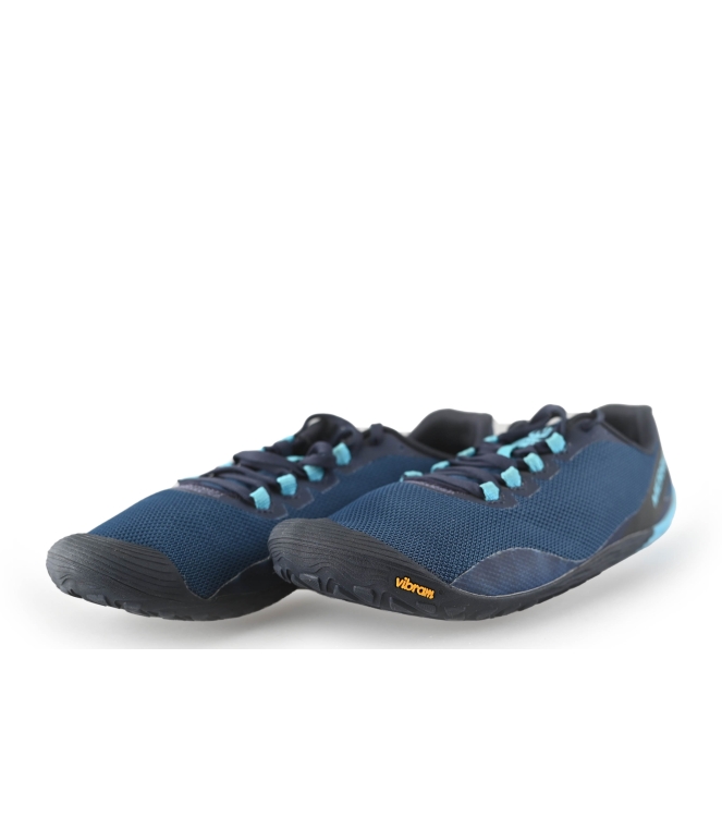 Merrell Sportschuhe