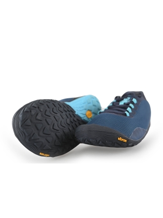 Merrell Sportschuhe