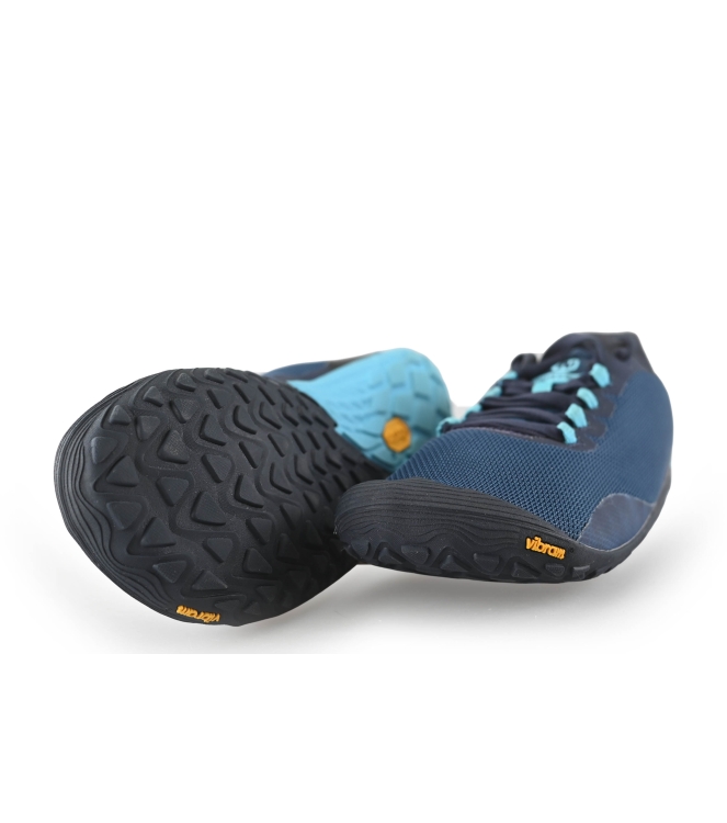 Merrell Sportschuhe